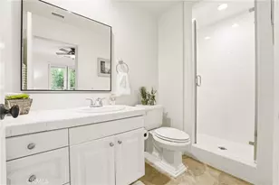 33 Via Nerisa, San Clemente, CA 92673 - Photo 27