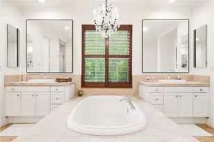 33 Via Nerisa, San Clemente, CA 92673 - Photo 41