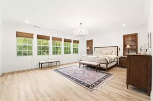 33 Via Nerisa, San Clemente, CA 92673 - Photo 37