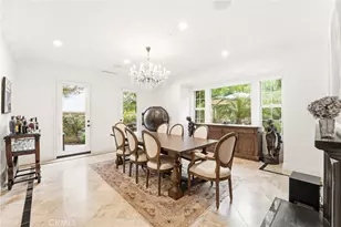 33 Via Nerisa, San Clemente, CA 92673 - Photo 9