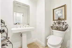 33 Via Nerisa, San Clemente, CA 92673 - Photo 29
