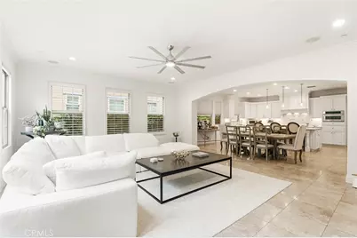 33 Via Nerisa, San Clemente, CA 92673 - Photo 15