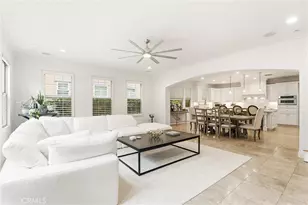 33 Via Nerisa, San Clemente, CA 92673 - Photo 15