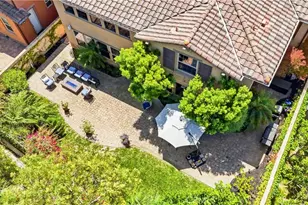 33 Via Nerisa, San Clemente, CA 92673 - Photo 57