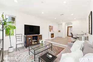33 Via Nerisa, San Clemente, CA 92673 - Photo 35