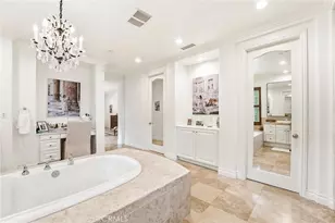 33 Via Nerisa, San Clemente, CA 92673 - Photo 39