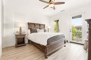 33 Via Nerisa, San Clemente, CA 92673 - Photo 43
