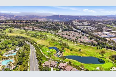 33 Via Nerisa, San Clemente, CA 92673 - Photo 59
