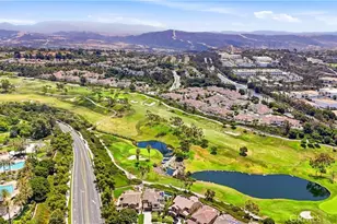 33 Via Nerisa, San Clemente, CA 92673 - Photo 59