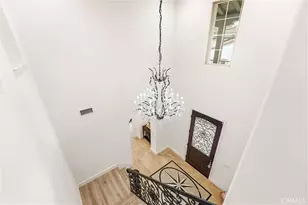 33 Via Nerisa, San Clemente, CA 92673 - Photo 5