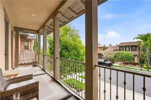 33 Via Nerisa, San Clemente, CA 92673 - Photo 51