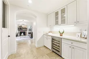33 Via Nerisa, San Clemente, CA 92673 - Photo 23
