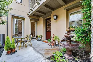 33 Via Nerisa, San Clemente, CA 92673 - Photo 3