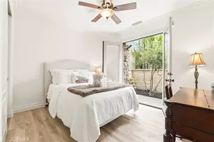 33 Via Nerisa, San Clemente, CA 92673 - Photo 23
