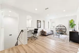 33 Via Nerisa, San Clemente, CA 92673 - Photo 35