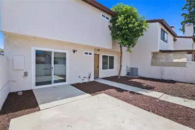 13642 Ramona Parkway, Baldwin Park, CA 91706 - Photo 15