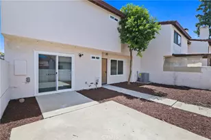 13642 Ramona Pkwy, Baldwin Park, CA 91706 - Photo 15