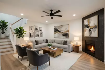 13642 Ramona Parkway, Baldwin Park, CA 91706 - Photo 5