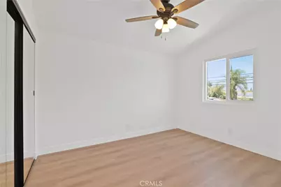 13642 Ramona Parkway, Baldwin Park, CA 91706 - Photo 13
