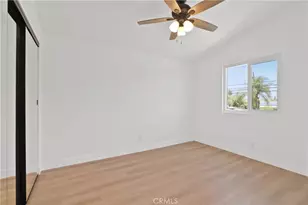 13642 Ramona Pkwy, Baldwin Park, CA 91706 - Photo 13