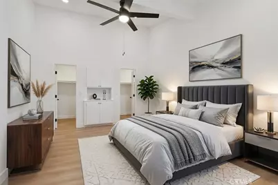 13642 Ramona Parkway, Baldwin Park, CA 91706 - Photo 9