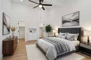 13642 Ramona Pkwy, Baldwin Park, CA 91706 - Photo 9