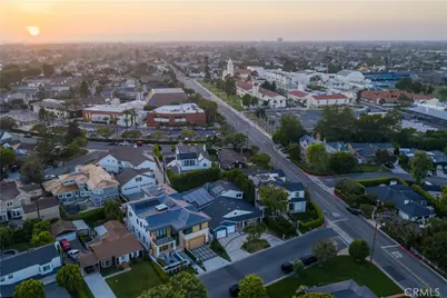 519 Signal Road, Newport Beach, CA 92663 - Photo 51