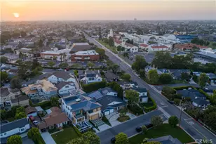 519 Signal Rd, Newport Beach, CA 92663 - Photo 51