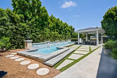 519 Signal Road, Newport Beach, CA 92663 - Photo 9