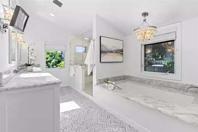 519 Signal Road, Newport Beach, CA 92663 - Photo 27