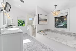 519 Signal Rd, Newport Beach, CA 92663 - Photo 27