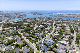 519 Signal Rd, Newport Beach, CA 92663 - Photo 49