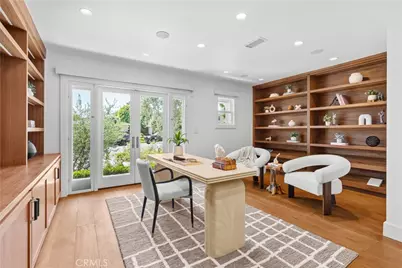 519 Signal Road, Newport Beach, CA 92663 - Photo 31