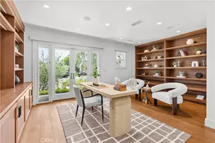519 Signal Rd, Newport Beach, CA 92663 - Photo 31