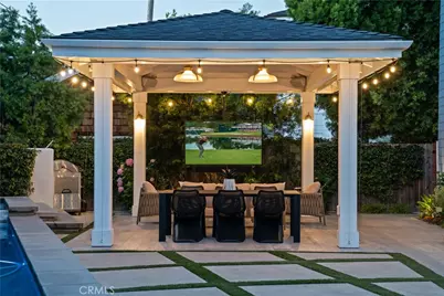 519 Signal Road, Newport Beach, CA 92663 - Photo 45
