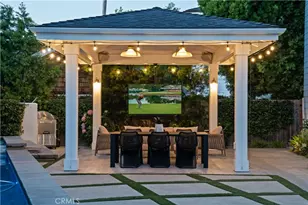 519 Signal Rd, Newport Beach, CA 92663 - Photo 45