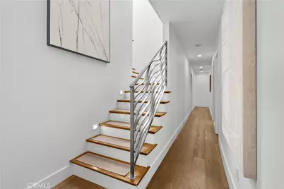 519 Signal Road, Newport Beach, CA 92663 - Photo 41