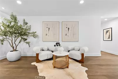 519 Signal Road, Newport Beach, CA 92663 - Photo 17