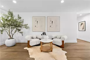 519 Signal Rd, Newport Beach, CA 92663 - Photo 17
