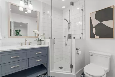 519 Signal Road, Newport Beach, CA 92663 - Photo 37