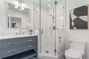 519 Signal Rd, Newport Beach, CA 92663 - Photo 37