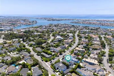 519 Signal Road, Newport Beach, CA 92663 - Photo 13