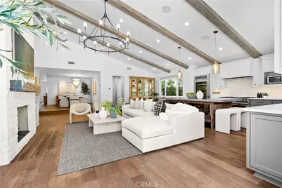 519 Signal Road, Newport Beach, CA 92663 - Photo 3