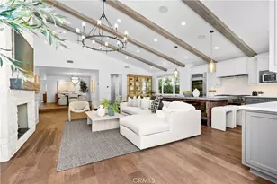 519 Signal Rd, Newport Beach, CA 92663 - Photo 3