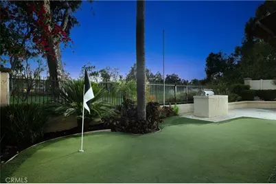 37 Sendero, Rancho Santa Margarita, CA 92688 - Photo 29