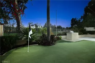 37 Sendero, Rancho Santa Margarita, CA 92688 - Photo 29