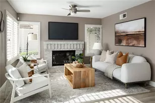 37 Sendero, Rancho Santa Margarita, CA 92688 - Photo 11