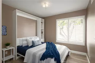 37 Sendero, Rancho Santa Margarita, CA 92688 - Photo 13