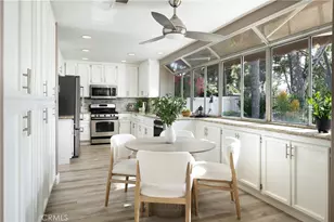37 Sendero, Rancho Santa Margarita, CA 92688 - Photo 7