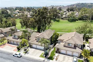 37 Sendero, Rancho Santa Margarita, CA 92688 - Photo 33